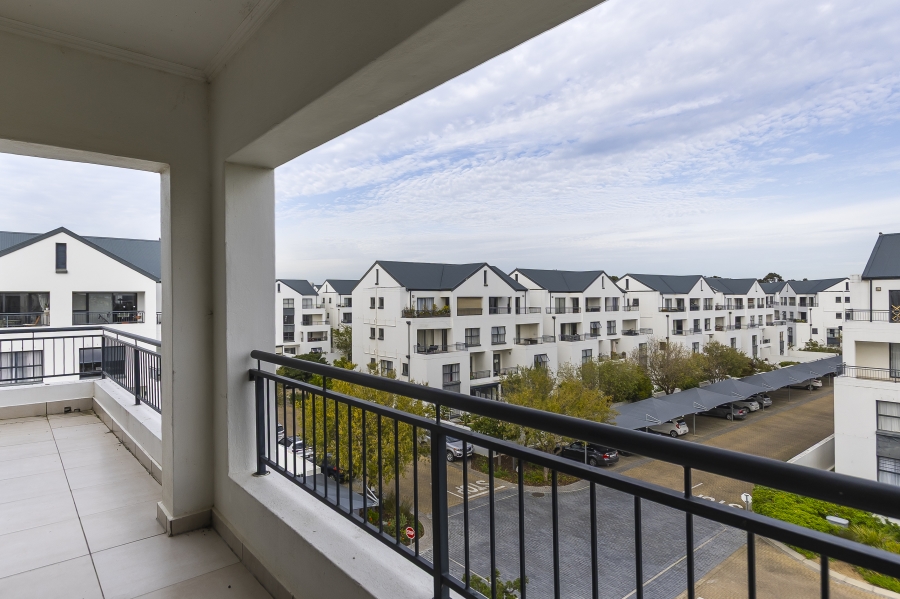 2 Bedroom Property for Sale in De Velde Western Cape